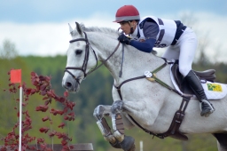 marbach-2015_cic3-gelaende-093