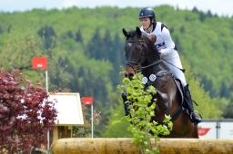 marbach-2015_cic3-gelaende-094