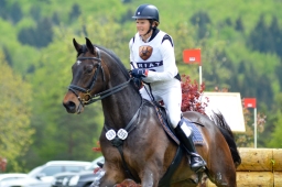 marbach-2015_cic3-gelaende-095