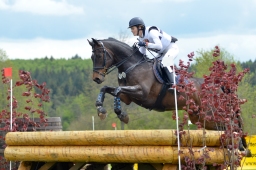 marbach-2015_cic3-gelaende-096
