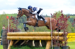 marbach-2015_cic3-gelaende-098
