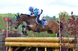 marbach-2015_cic3-gelaende-101