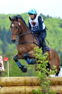 marbach-2015_cic3-gelaende-102