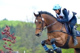 marbach-2015_cic3-gelaende-103