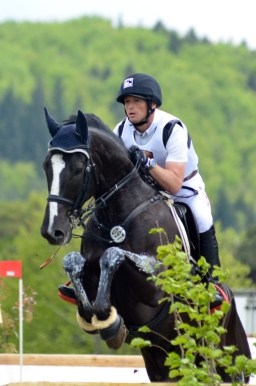 marbach-2015_cic3-gelaende-107