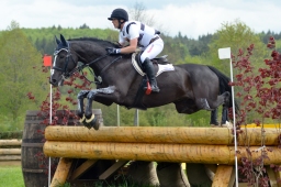 marbach-2015_cic3-gelaende-109