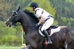 marbach-2015_cic3-gelaende-110