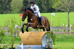 marbach-2015_cic3-gelaende-114