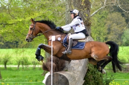 marbach-2015_cic3-gelaende-118