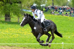 marbach-2015_cic3-gelaende-121