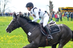 marbach-2015_cic3-gelaende-122