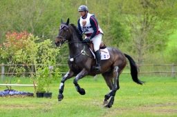 marbach-2015_cic3-gelaende-124