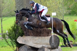marbach-2015_cic3-gelaende-125