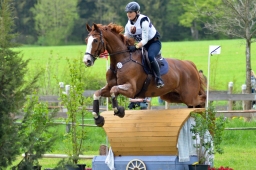 marbach-2015_cic3-gelaende-126