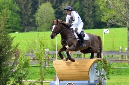 marbach-2015_cic3-gelaende-128