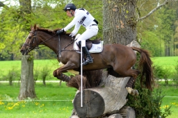 marbach-2015_cic3-gelaende-129