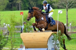 marbach-2015_cic3-gelaende-131