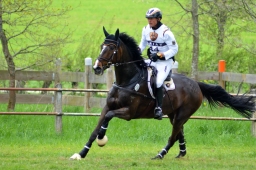 marbach-2015_cic3-gelaende-135