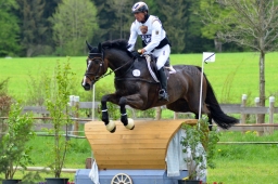 marbach-2015_cic3-gelaende-136