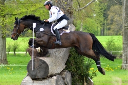 marbach-2015_cic3-gelaende-137