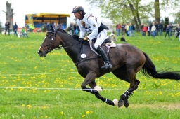 marbach-2015_cic3-gelaende-139