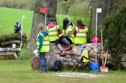 marbach-2015_cic3-gelaende-140