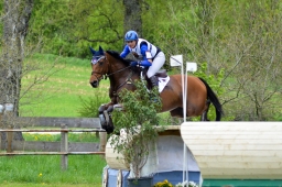 marbach-2015_cic3-gelaende-141