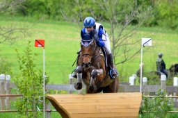 marbach-2015_cic3-gelaende-142