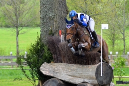 marbach-2015_cic3-gelaende-143