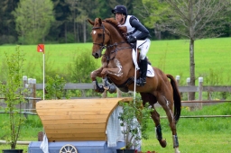 marbach-2015_cic3-gelaende-146