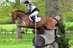 marbach-2015_cic3-gelaende-147
