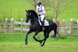 marbach-2015_cic3-gelaende-149