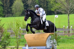 marbach-2015_cic3-gelaende-150