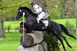 marbach-2015_cic3-gelaende-151