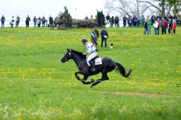 marbach-2015_cic3-gelaende-152