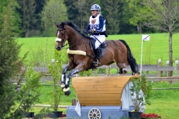 marbach-2015_cic3-gelaende-154