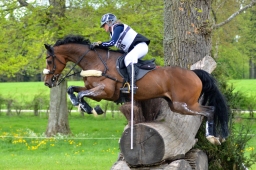 marbach-2015_cic3-gelaende-155