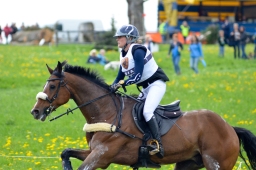 marbach-2015_cic3-gelaende-157
