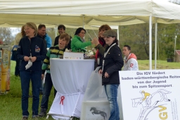 marbach-2015_cic3-gelaende-158