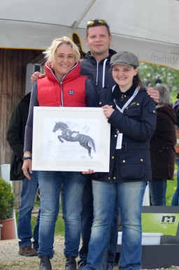 marbach-2015_cic3-gelaende-161