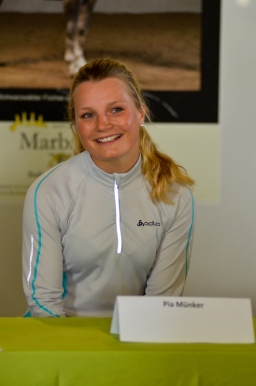 marbach-2015_cic3-gelaende-162