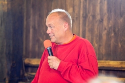 marbach-2015_cic3-gelaende-163