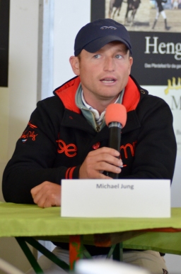 marbach-2015_cic3-gelaende-164