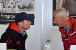 marbach-2015_cic3-gelaende-165