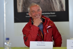 marbach-2015_cic3-gelaende-166