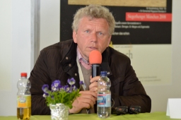 marbach-2015_cic3-gelaende-167