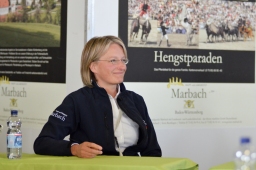 marbach-2015_cic3-gelaende-168