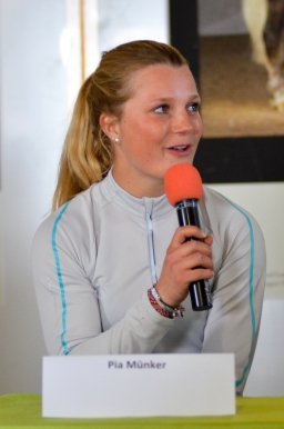 marbach-2015_cic3-gelaende-169