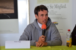 marbach-2015_cic3-gelaende-170