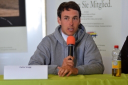 marbach-2015_cic3-gelaende-171